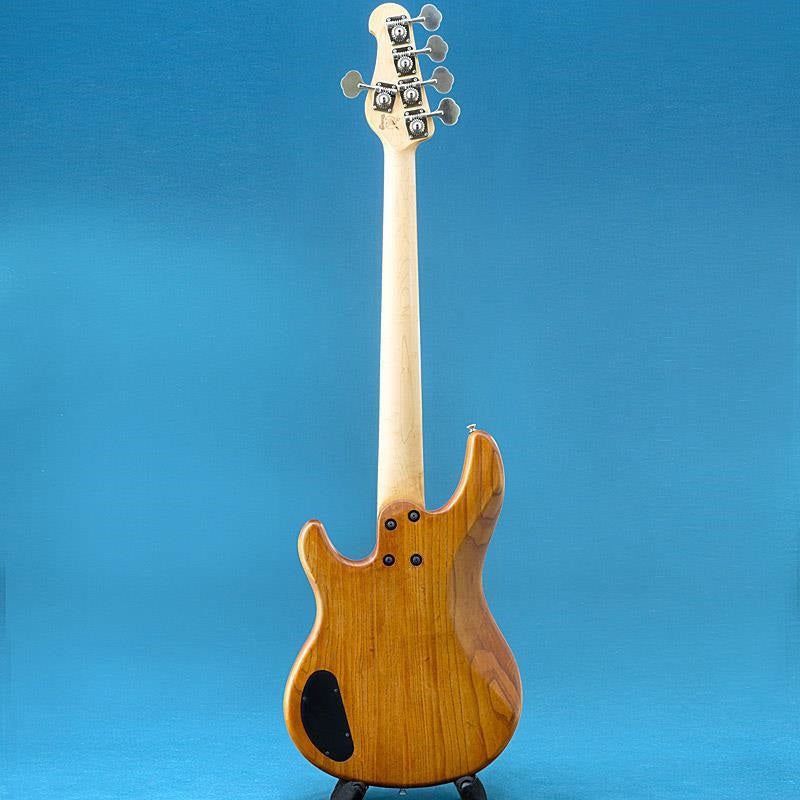 USED_BB_Limited_5st_(NAT_ASH_E)_04