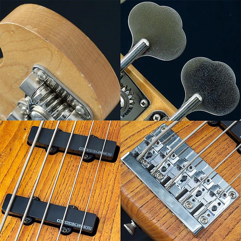 USED_BB_Limited_5st_(NAT_ASH_E)_10