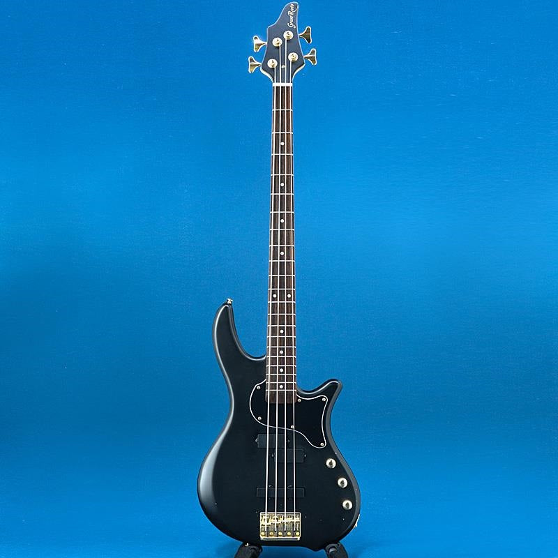 USED_BB_G-BB-DLX_(BKS)_03