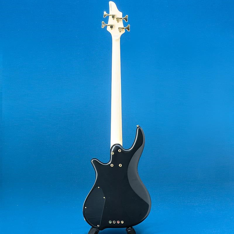 USED_BB_G-BB-DLX_(BKS)_04