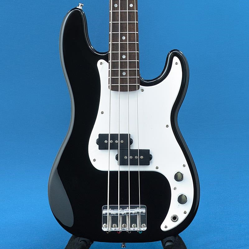 Used_MINI_PRECISION_BASS_(BLK)_01