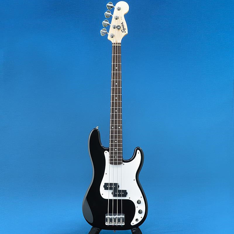 Used_MINI_PRECISION_BASS_(BLK)_03