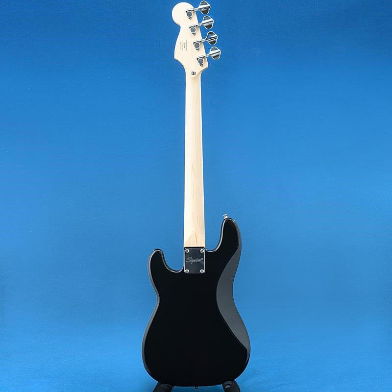 Used_MINI_PRECISION_BASS_(BLK)_04