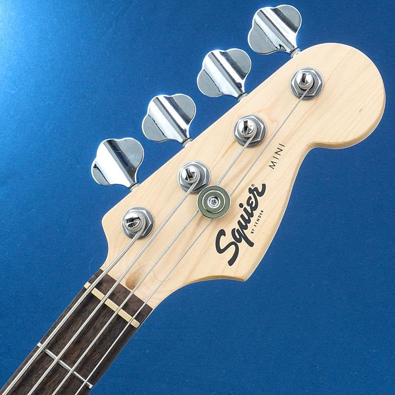 Used_MINI_PRECISION_BASS_(BLK)_07