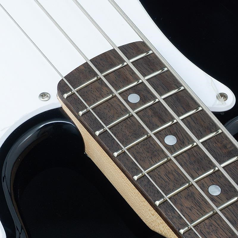 Used_MINI_PRECISION_BASS_(BLK)_11