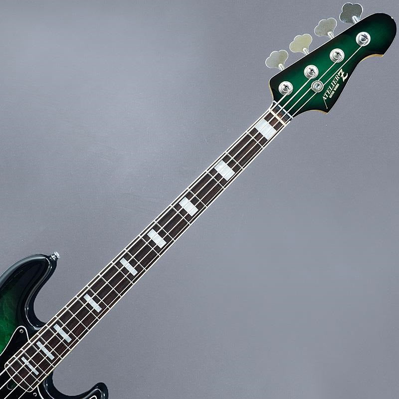 USED_DAL4_Custom_(QM_TOP_R)_05