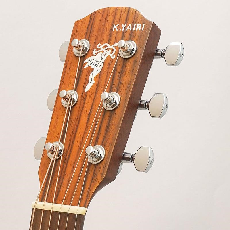USED_SO-PF2_SHB_K__Yairi_11