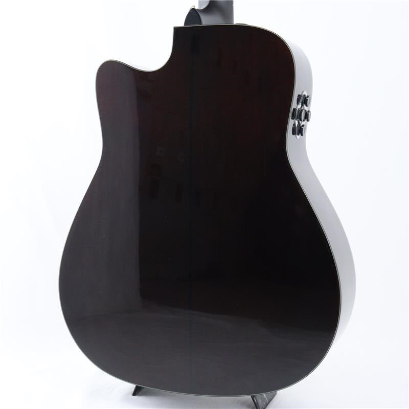 USED_TAG3C_SDB_Yamaha_02