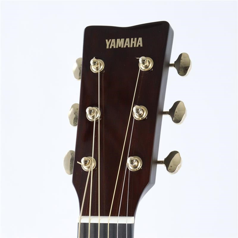 USED_TAG3C_SDB_Yamaha_07
