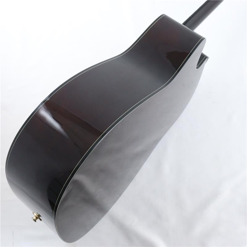 USED_TAG3C_SDB_Yamaha_10