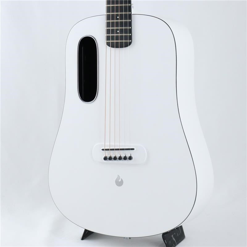 USED_BLUE_LAVA_Touch_(White)_Lava_Music_01