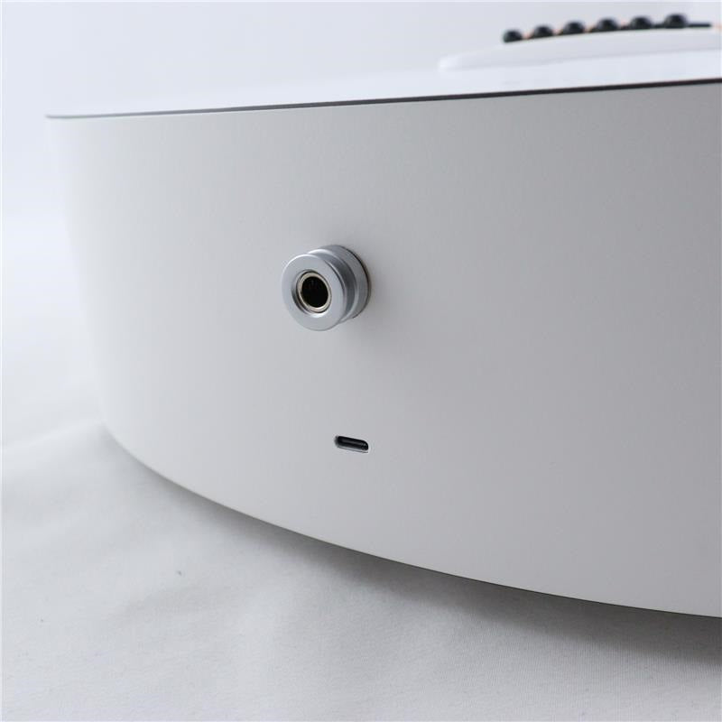 USED_BLUE_LAVA_Touch_(White)_Lava_Music_11