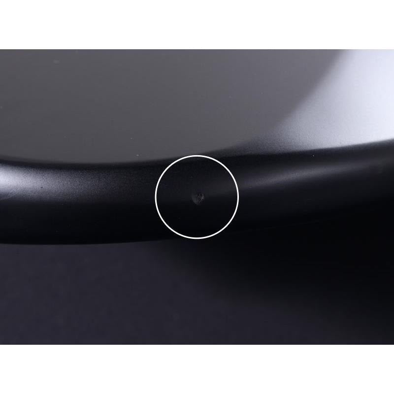 USED_BB735A_(Trans_Matte_Black)_05