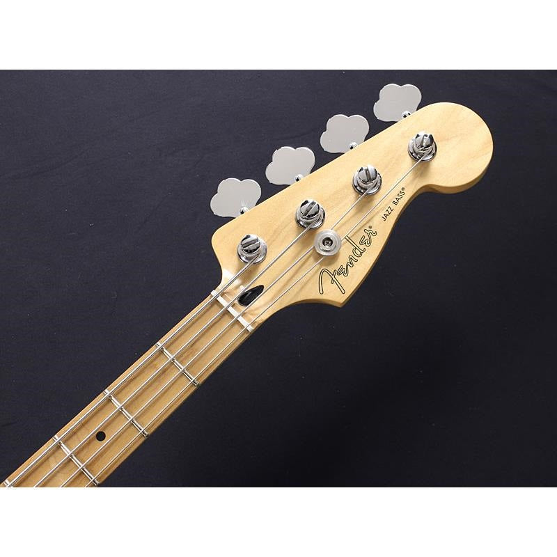 USED_Player_Jazz_Bass_(Buttercream_Maple)_04