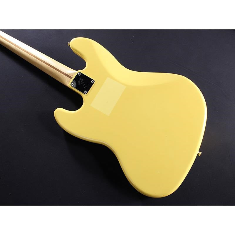 USED_Player_Jazz_Bass_(Buttercream_Maple)_05