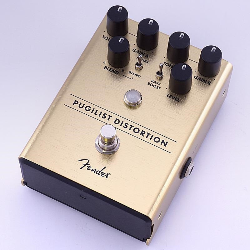USED_Fender_PUGILIST_DISTORTION_01
