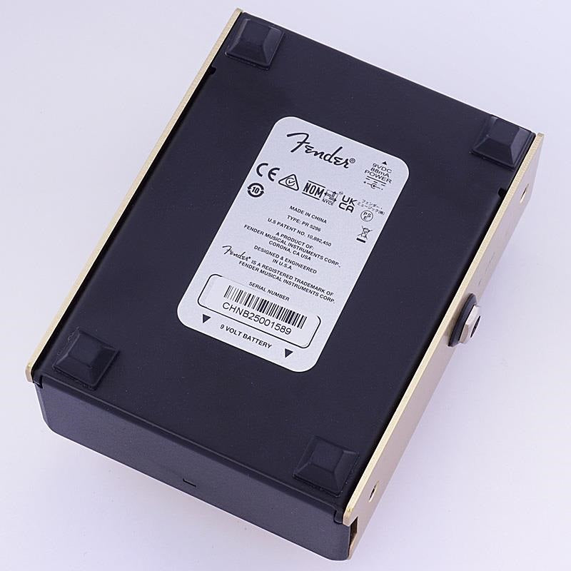 USED_Fender_PUGILIST_DISTORTION_03