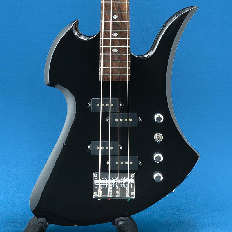 USED_Mockingbird_Bass-360JE_(MB)_01