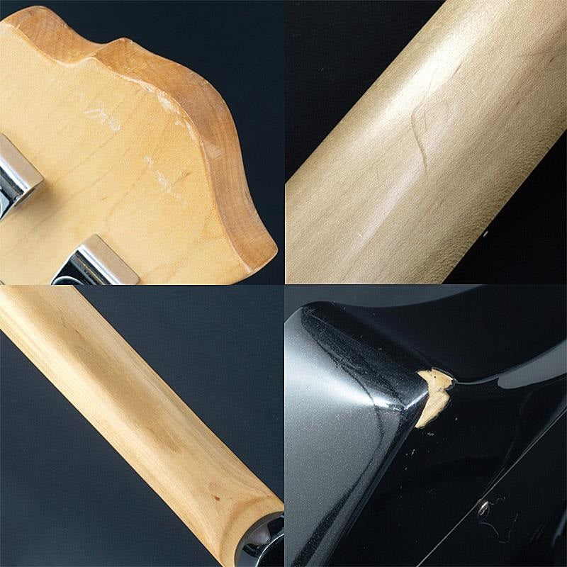 USED_Mockingbird_Bass-360JE_(MB)_10