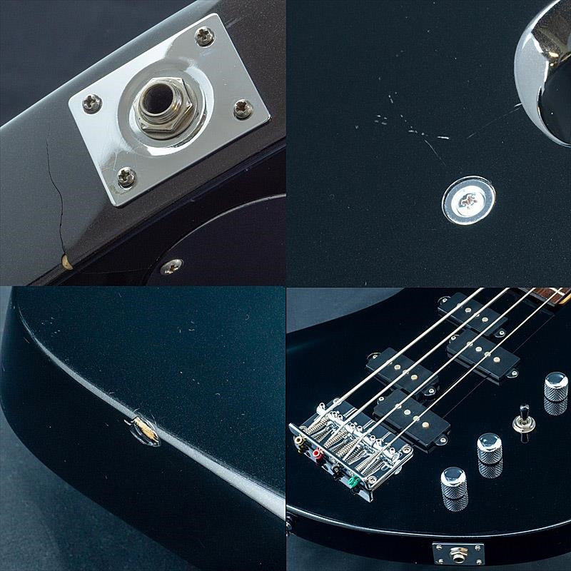 USED_Mockingbird_Bass-360JE_(MB)_11