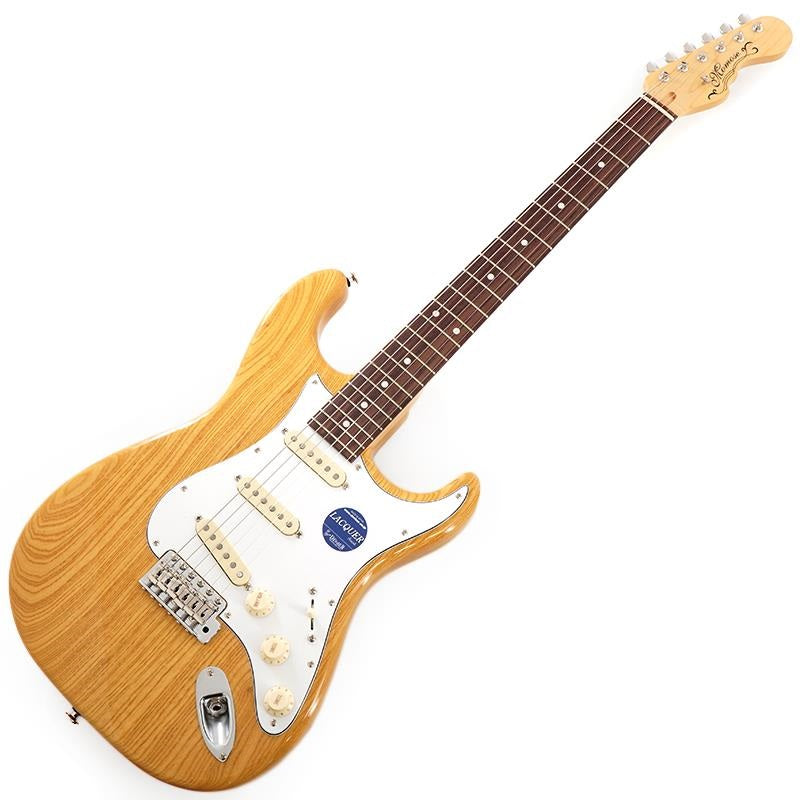 MC2-STD_R_(NA)_S_N_18829_02