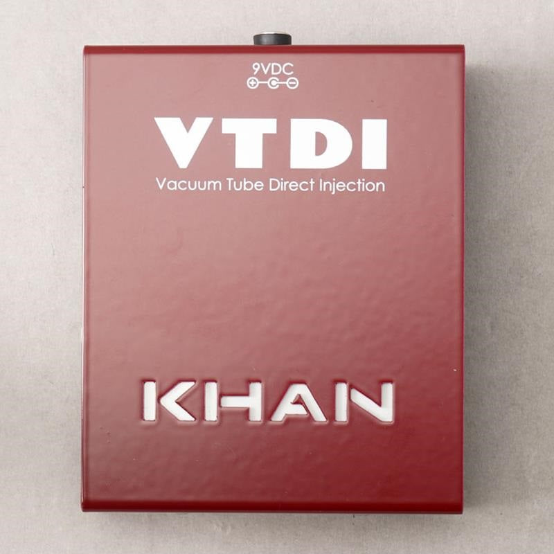 9VDI_01