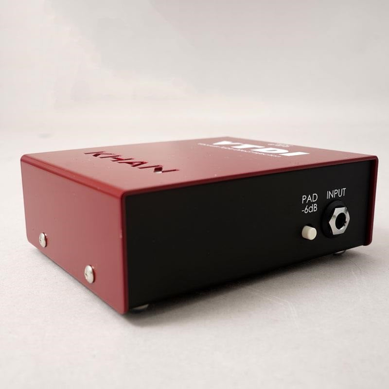9VDI_02