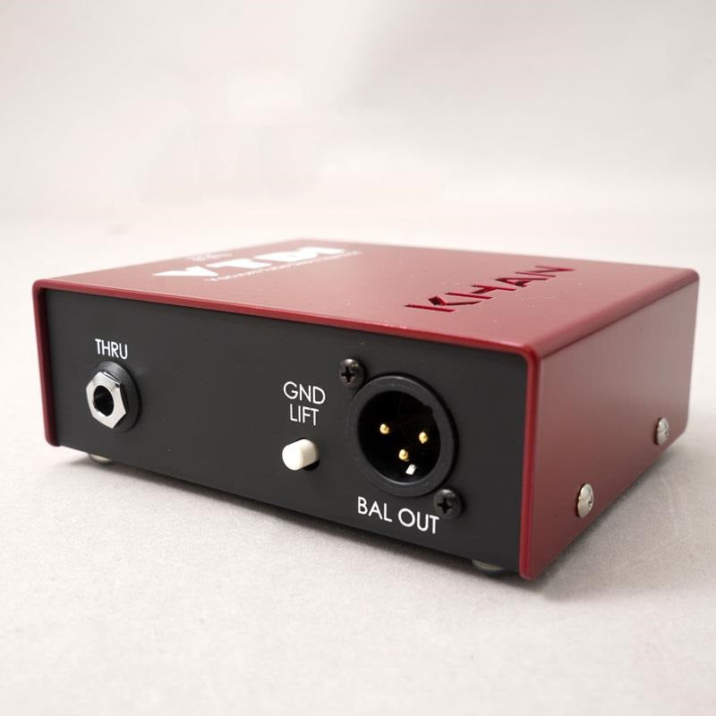 9VDI_03