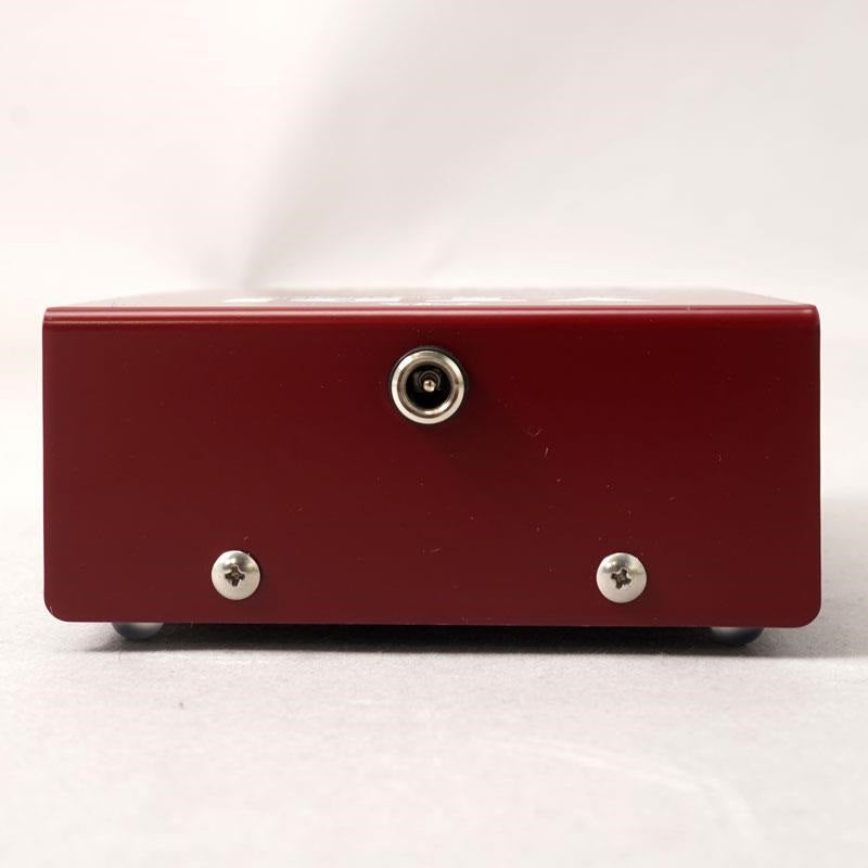 9VDI_04