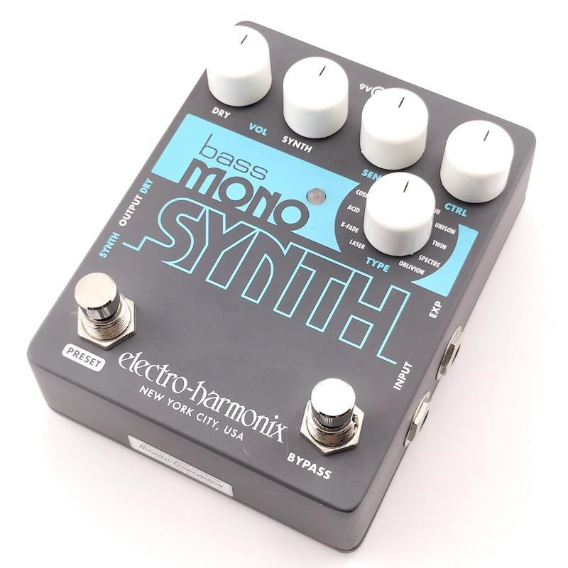 USED_Bass_Mono_Synth_01
