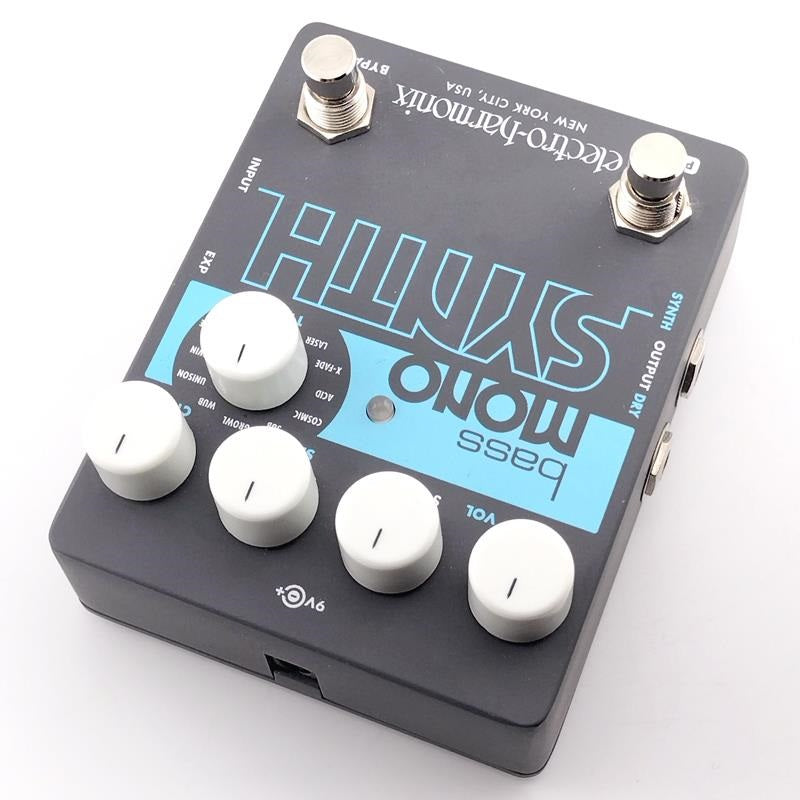 USED_Bass_Mono_Synth_02