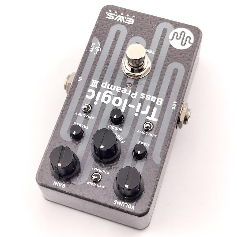 USED_Used_Tri-logic_Bass_Preamp_3_02
