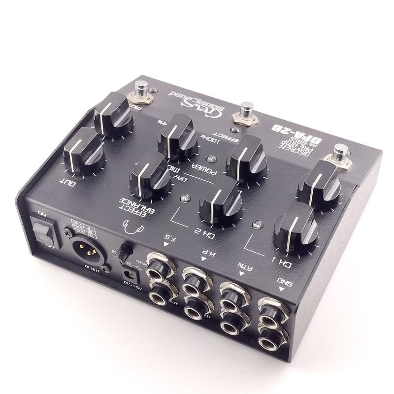 USED_DPA-2B_02