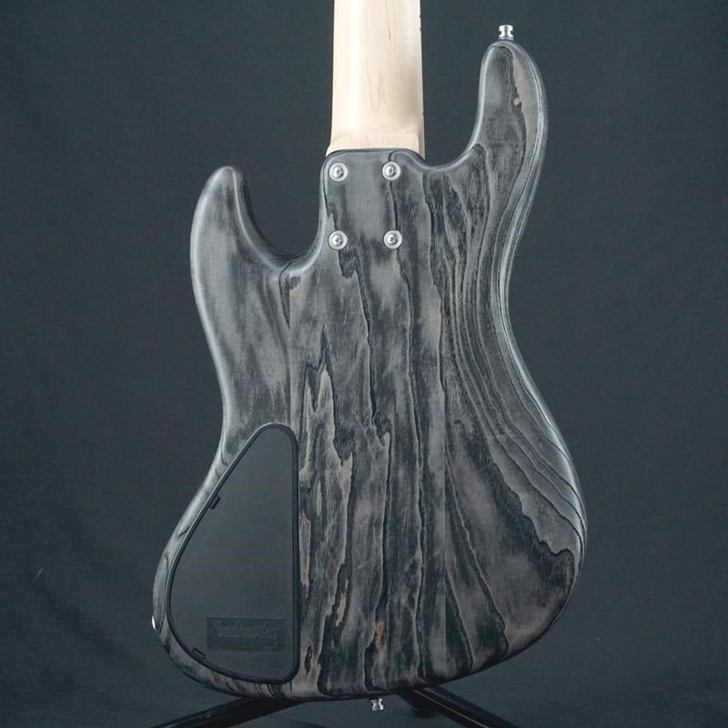 USED_MetroLine_21-Fret_Vintage_J_J_Bass_5st_(SNB)_02