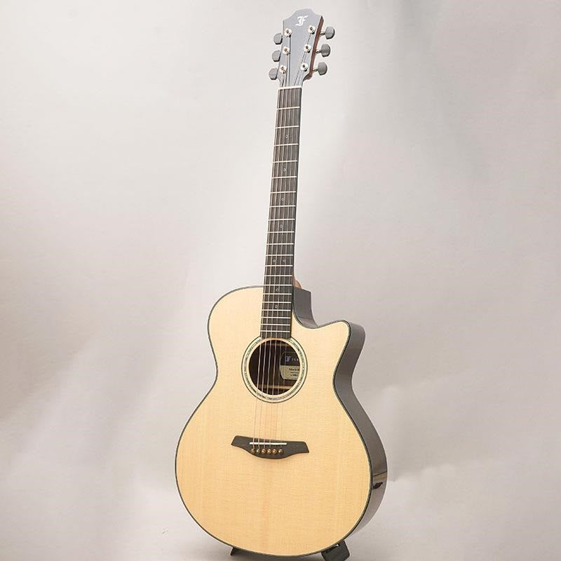 Yellow_Gc-SRa_#140883_03