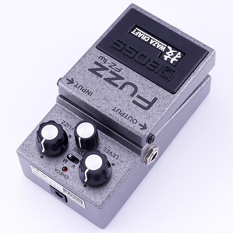 USED_FZ-1W_Boss_02