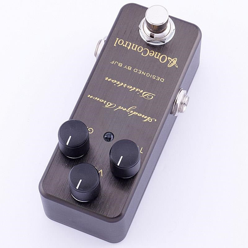 USED_Anodized_Brown_Distortion_One_Control_02