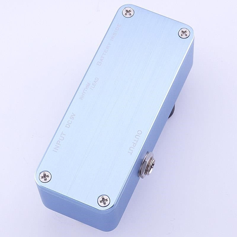 USED_Sonic_Blue_Twanger_One_Control_03