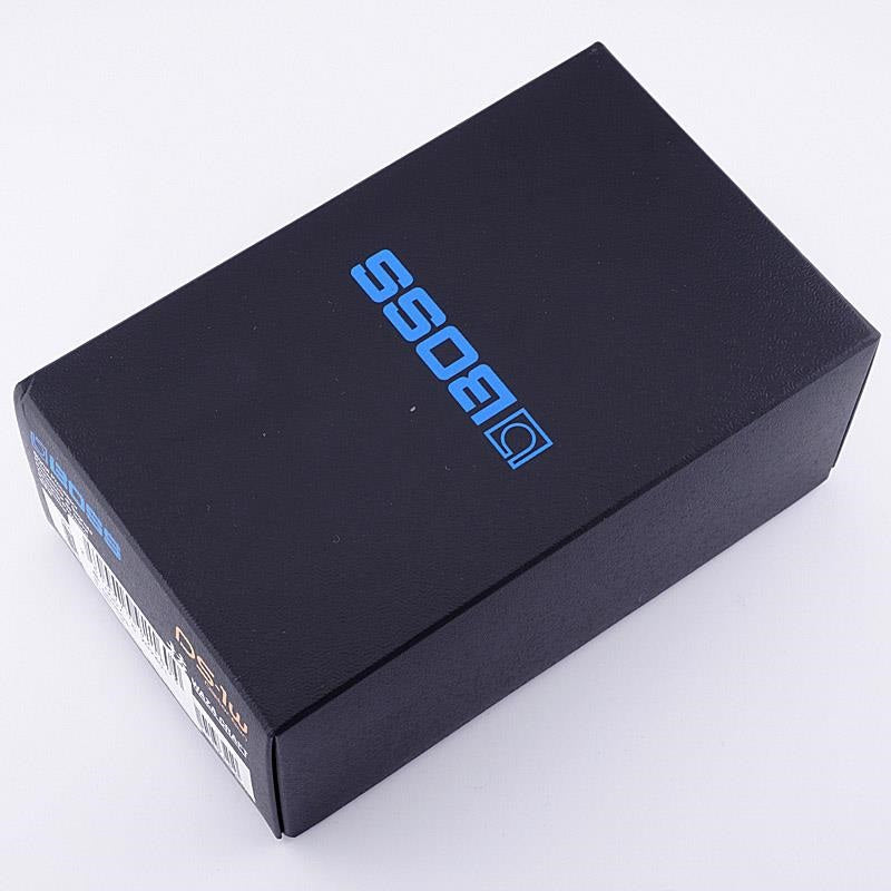 USED_Boss_DS-1W_04