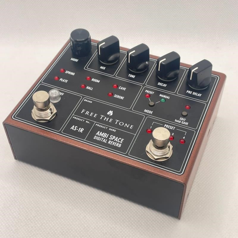 USED_AS-1R_01