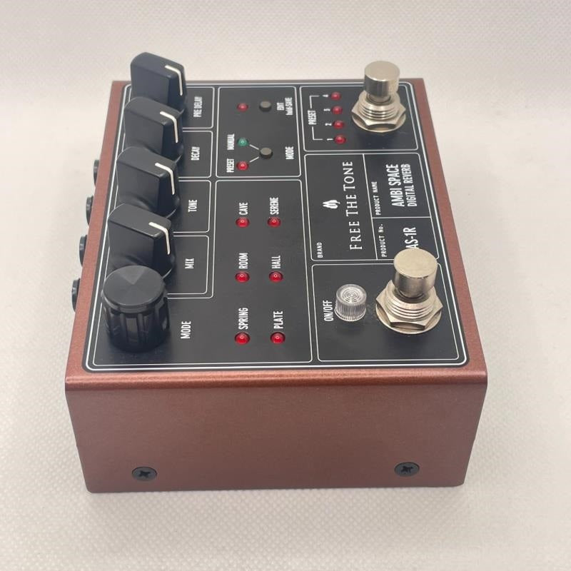 USED_AS-1R_04