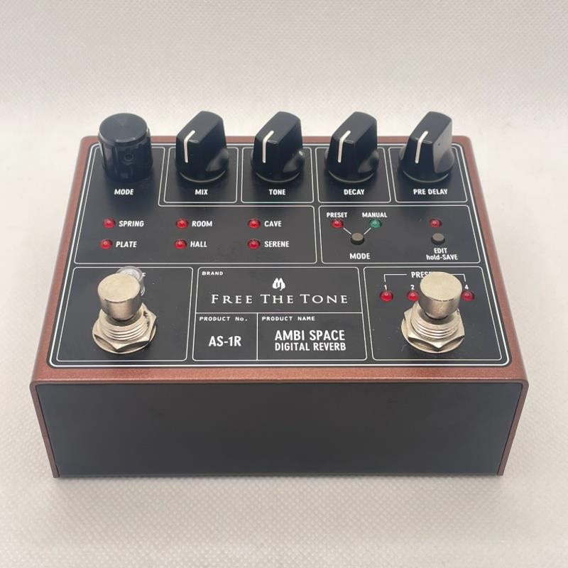 USED_AS-1R_06