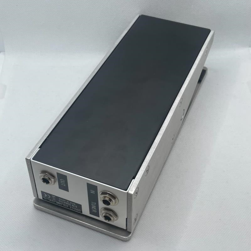 USED_DVL-1L_02