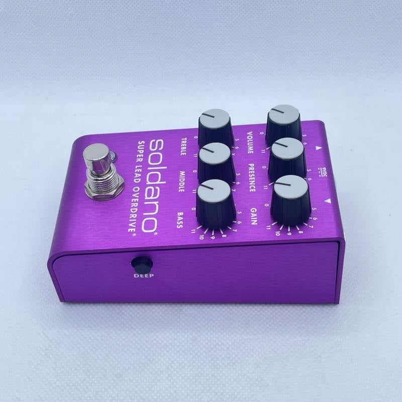 USED_SLO_Pedal_Custom_Purple_03