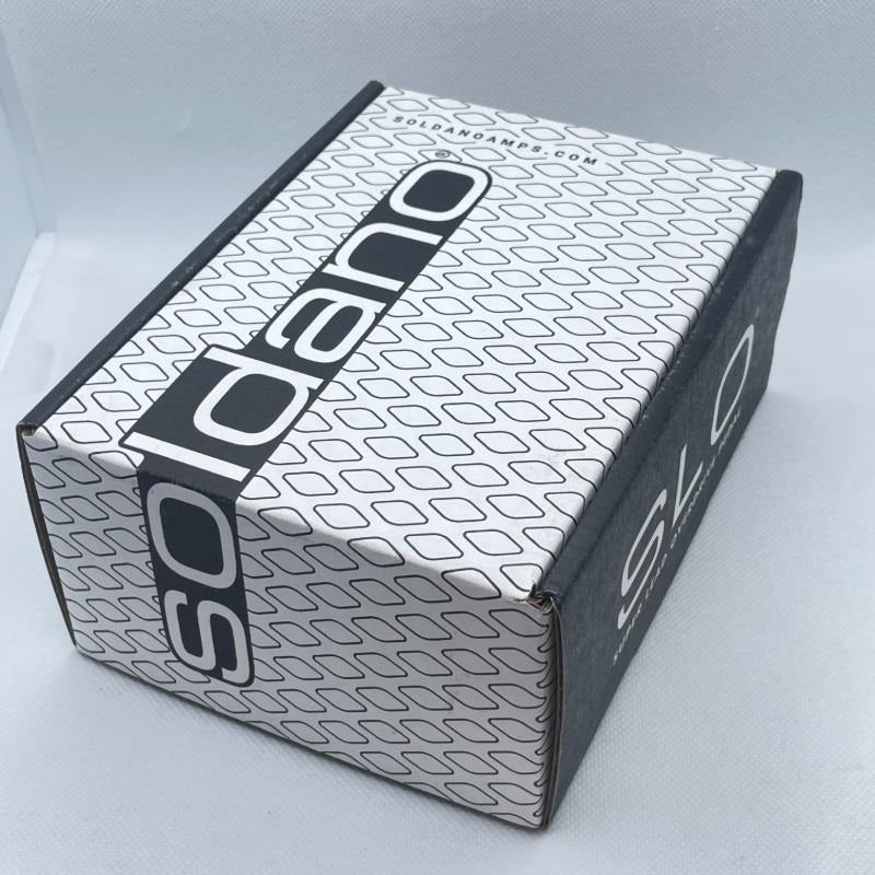 USED_SLO_Pedal_Custom_Purple_07