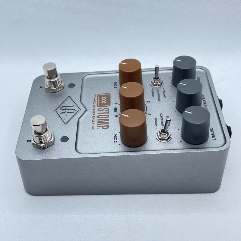 USED_OX-STOMP_03