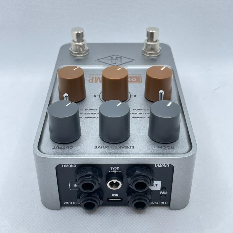 USED_OX-STOMP_05