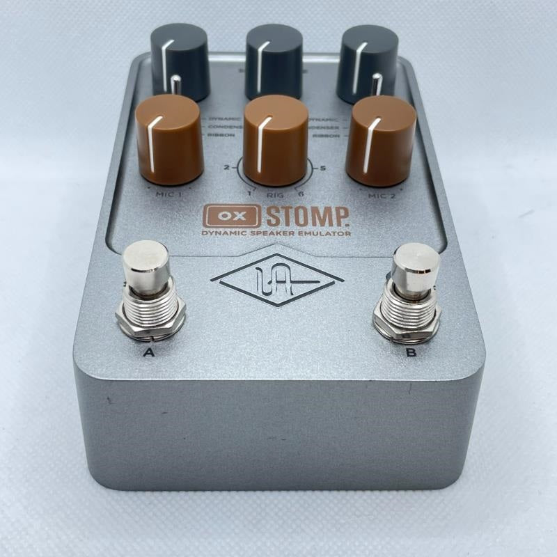 USED_OX-STOMP_06
