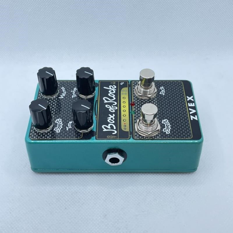 USED_BOX_OF_ROCK_Vertical_04