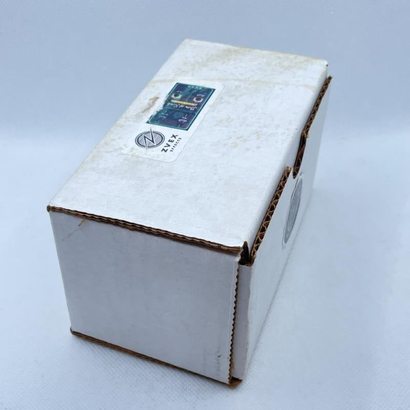 USED_BOX_OF_ROCK_Vertical_07
